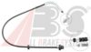 FIAT 46557485 Accelerator Cable